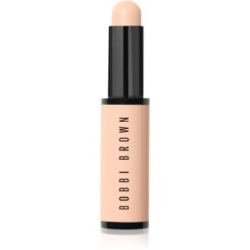 Bobbi Brown Skin Corrector Stick Corector unificator stick - imagine 2